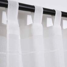 Kitchen Window Curtains - Thiên nhiên & thực phẩm - Xem 5