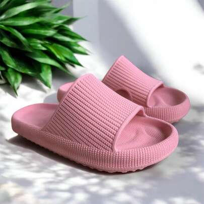 Chinelo Slide Nuvem Macio Confortável Mega Promoção Oficial