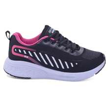 Preto-Pink