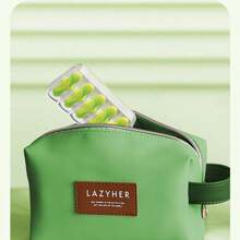 [10pcs Reusable Earplugs For Sleeping] 10pcs Reusable Colorful Sponge Earplugs For Sleeping, Studying & Work - Slow Rebound Design