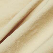 Adidas OD SHIRT SS Short Sleeve Casual Sports Shirt, Comfortable & Versatile For Men, HR6468