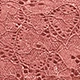 Dusty Pink