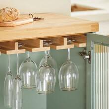 Storage Islands & Carts - 綠色1 - 查看 6