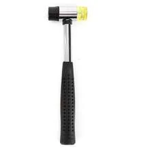 YUNRUX Rebound Mandrel Dent Repair Dent Removal Tool Dent Dent Remover Sets 15x Dent Removal Tool Set Car Dent Repair Sets Dent Lifter Dent Removal Tool