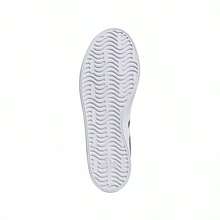 Adidas VL COURT 3.0 - LegendInk/CloudWhite/CloudWhite - View 3