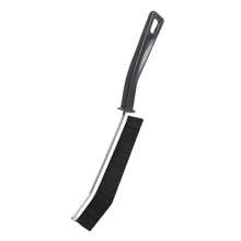 1pc Blind Cleaning Tool, Air Conditioner Outlet Duster Brush, Crevice Cleaning Brush,Kitchen Cleaning Brush,Kitchen Cleaning Kit,Random Color And Style, Cleaning Utensils, Household Cleaning Supplies, Room Decoration, Suitable For Kitchen, Restaurant, Party, Gathering, Home Gifts