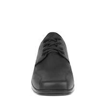 ZAPATOS CABALLERO CAPA DE OZONO 643701 PIEL NEGRO - Negro - Ver 5