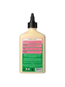 Lola Cosmeticos Kit 2 Units Lola Cosmetics Acidifying Density 250g - 白色 - 查看 3