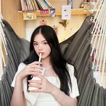 Customized Hanging Chair, Can Be Personalized With Your Own Name For Unique And Exclusive Feel, High-Quality Choice For Self-Use Or Gift-Giving, Comfortable Relaxation Gear Suitable For Both Indoor And Outdoor Use