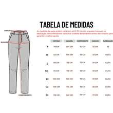 Plus Size Women's Formal Straight Elegant Autumn High Waist Tailored Pants - +米色 - 查看 5
