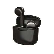 TWS A2 耳机蓝牙耳机带麦克风耳机 9D 立体声耳塞适用于小米三星安卓无线蓝牙耳机 160mAh