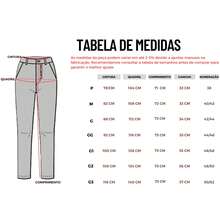 Women's Straight Elegant Formal Tailored Trousers - 卡其色 - 查看 3