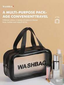 30pcs Makeup Brush & Sponge Set, Includes 20pcs Makeup Brushes: Powder Brush, Blush Brush, Concealer Brush, Contour Brush, Nose Brush, Eyeshadow Brush, Eyebrow Brush, Detail Brush, Made Of Ultra-Soft Premium Synthetic Hair, Suitable For Daily Facial Makeup - Black - View 11