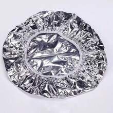 Hair Accessories, Hair Products, Hair Tools, Hair Stuff, Hair Care, Curly Hair Brush, Barber, Barber Accessories, Hairdressing Equipment,Travel Essentials,Travel Essential,Hairstyle,Hairdressing,Hair,Travel,Hair Products,Hair Tools,Hair Stuff,Barber,Barber Accessories,Barbershop,Hairdressing Equipment