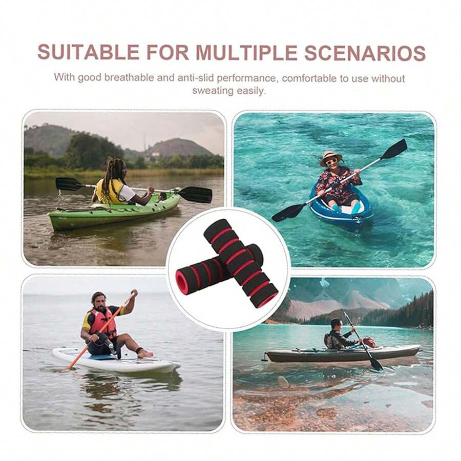 2 Stück Cleat Pedalabdeckungen Für Wahoo Speedplay Zero Aero - Anti-Rutsch Schutz