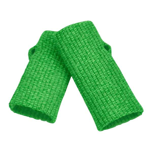 Beechfield Ogrzewacz do rąk Color Pop (jasnozielony)