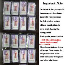 Hadaasi 1个粉色一体式360度全包覆TPU+PC双层亚克力防震硅胶保护壳，适用于三星Galaxy M36/S25FE/A57/A37、苹果17 Pro/17 Pro Max/Air/17、Poco Reno14 Pro、荣耀400/400 Pro/400 Lite、Reno14 F、Hot 60 Pro/Hot 60 Pro+，以及小米15C。 - 粉紅色殼膜一體 - 查看 12