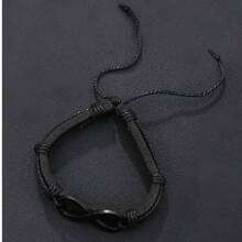 Zestaw 3 sztuk męskich nowatorskich wielofunkcyjnych portfeli o dużej pojemności wysokiej jakości, idealny romantyczny prezent, jednolity kolor skórzany portfel męski PU, modny na każdą porę roku, prezent świąteczny o dużej pojemności z wieloma przegródkami na karty, styl biznesowy casual, prezent urodzinowy, prezent na ukończenie szkoły, prezent na dzień ojca