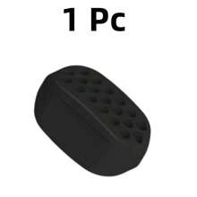 3pcs/Pack Chin Chewing Trainers, Facial Muscle Exerciser, Silicone Chewing Exercise Tools, Face Fitness Ball, Gym, Deporte, Gimnasio, Ejercicio En Casa, Maquinas De Gimnasio, Entrenamiento En Casa