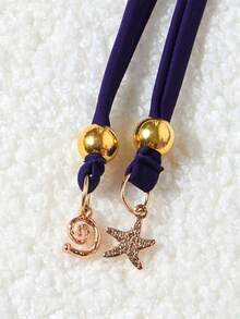 女士时尚性感抹胸连体泳衣，配有沙滩裙罩衫，可收拢遮掩腹部，欧美风格，适合夏季、海滩和度假。