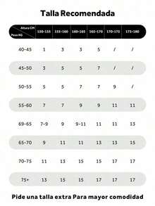 Azul Claro Y Azul Grisáceo Vaqueros de Mezclilla Stretch, Efecto Push Up y Tiro Alto Moldeador de Cintura - Azul - Ver 3