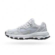 CAMEL CROWN Women's Sports Shoes, Spring And Summer Running Shoes, Breathable Casual Shoes, Hiking Shoes