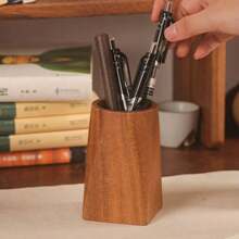 Pencil Storage Boxes