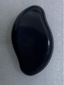 Glass Sander Hair Remover Home Beauty Tools Physical Hair Removal - Multicolor - View 14