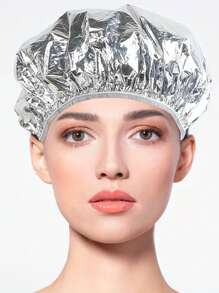 Hair Accessories, Hair Products, Hair Tools, Hair Stuff, Hair Care, Curly Hair Brush, Barber, Barber Accessories, Hairdressing Equipment,Travel Essentials,Travel Essential,Hairstyle,Hairdressing,Hair,Travel,Hair Products,Hair Tools,Hair Stuff,Barber,Barber Accessories,Barbershop,Hairdressing Equipment