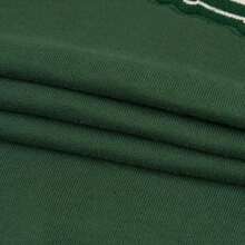 Mitchell & Ness 2024 Felpa unisex con girocollo / Pullover, felpa con cappuccio a maglia MNRQAWTOHD035-GRN