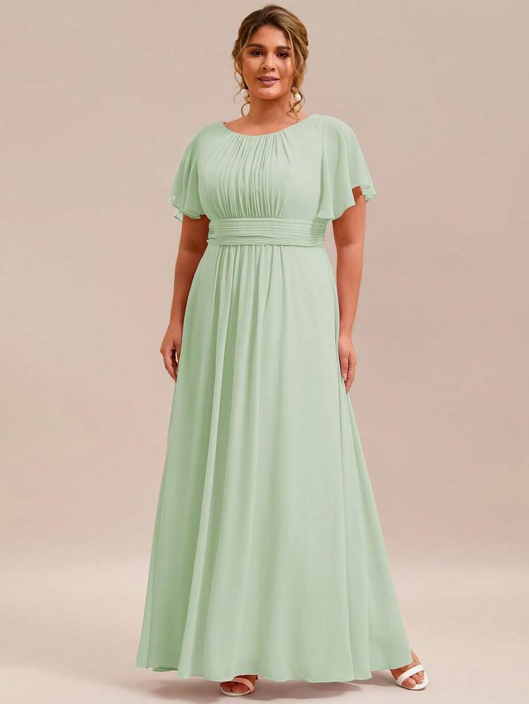 black formal dress for women A-Line V Neck Tea Length Satin Prom Dress, Black The Wedding Dress by filter:Price:$50 - $74.99 Size:CHILD-10 Sculpted shoulder fabric fold