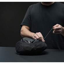 Beast 18 Ultralight Technical Backpack - as pic - View 4