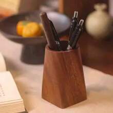 Pencil Storage Boxes