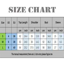 Women Y2k Coquette Button Down Shirt Cute Preppy Cap Sleeve V Neck Slim Fit Slim Fit Ruched T Shirt Polo V Neck Summer Crop Top Casual 90s Vintage Blouse Fairy Grunge Aesthetic Clothes Streetwear - 黃色 - 查看 5