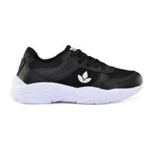 Tênis Esportivo De Academia Feminino Para Caminhada Corrida e Crossfit Super Promoção Envio Imediato