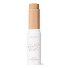 ColourPop Pretty Fresh Tinted Foundation Balm - 0.29oz - 光6 - 查看 2
