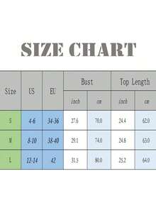 Women Y2k Halter Cowl Neck Tops Summer Vintage Sequins Beads Deep V Neck Sleeveless Backless Crop Tank Tops Sexy Elegant Going Out Vest Shirt Blouse Tops Party Club Streetwear Retro Aesthetic Clothes 90s - 紅色 - 查看 2