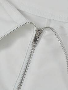 Women Drawstring Pleated Casual Summer Shorts