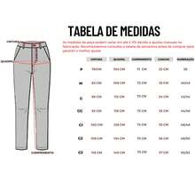 Women Pants - Royal Blue - View 4