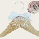متعدد الألوان