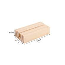 Lingkaran Logam untuk Bunga Ukuran 10-40cm, Bingkai DIY Karangan Bunga, Hiasan Gantung, Perlengkapan Dekorasi Pesta Pernikahan Musim Semi - MultiWarna - View 23