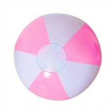 1 szt. Wielofunkcyjna nadmuchiwana piłka plażowa, duża zabawka na zewnątrz odpowiednia na imprezę przy basenie, gry wodne, sporty plażowe, wystrój centrum handlowego, trwały materiał PVC, łatwa do nadmuchania i przenośna