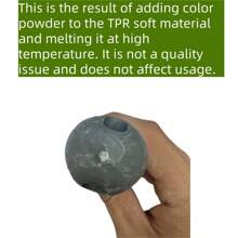 1pc Dog Brush, Cat Brush, Flea Comb, Automatic Cleaning Brush, Pet Grooming Brush, Pet Massage Brush, Shedding Grooming Brush, Mat Breaker Tool, Dematting Comb, Automatic Hair Removal Brush, Pet Cleaning Tool, Hair Collection Label, Dog Brush, Cat Brush, Pet Hair Collector Comb, Animal Accessories, Pet Supplies