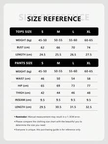 MASKERT Spring And Summer Women's Sports Suit Vest Fitness Suit Tight Running Suit High Stretch Fitness Yoga Suit Set Home Casual Comfortable Skin Friendly Breathable - Black - View 7