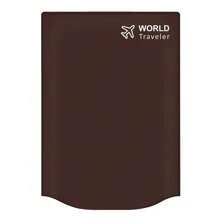 Suitcase Dust Cover, Travel Suitcase Cover, Trolley Box Protective Cover, Solid Color Elastic Suitcase Cover, Travel Accessories, Luggage, Travel Organizer, Suitcase Protective Cover, Back To School, Travel, School, Business, Outdoor, Waterproof, Unisex, Travel Luggage Non-Woven Cover Bag For School School Accessories School Stuff