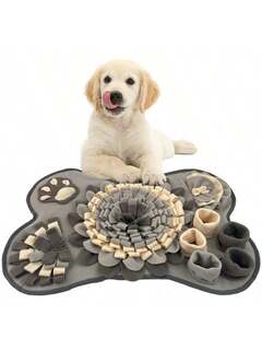 Haustier-Zubeh&ouml;r