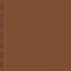 Coklat