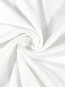 Damen Lässig Urlaubs T-Shirt mit Muster von vielfältiger Meeresfauna und bedrohten Tieren, Sommer