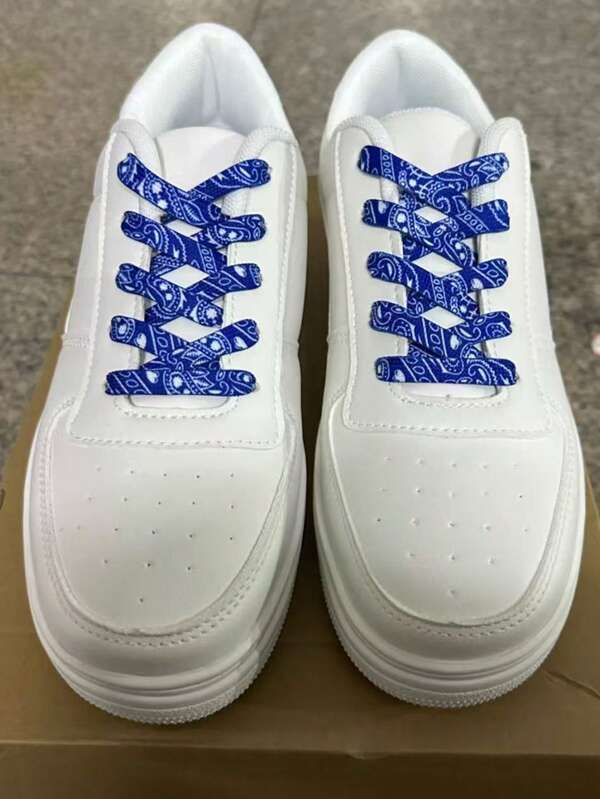 Plus Size Men's Athletic Shoes, Sportswear Casual Sneakers, Running Shoes, Fashion Breathable Footwear