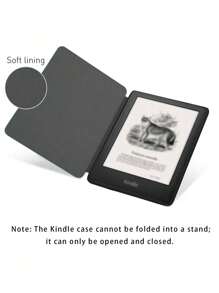 Patchwork Weltkarte Schutzhülle kompatibel mit iPad Air4/5 10.9 Zoll, iPad 7/8/9/10.2 Zoll, iPad 10. Generation, kompatibel mit Kindle Paperwhite 12. Generation 2024, Kindle (11. Generation) 2022 Release, kompatibel mit Galaxy Tab S6 Lite 10.4 Zoll, Hülle mit Auto Sleep/Wake Funktion